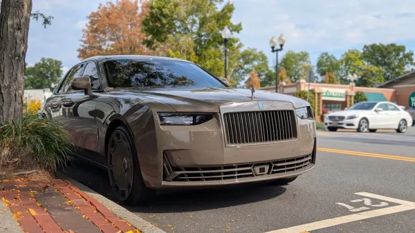 Kasino Jungle Raja Android/iOS Sovellus